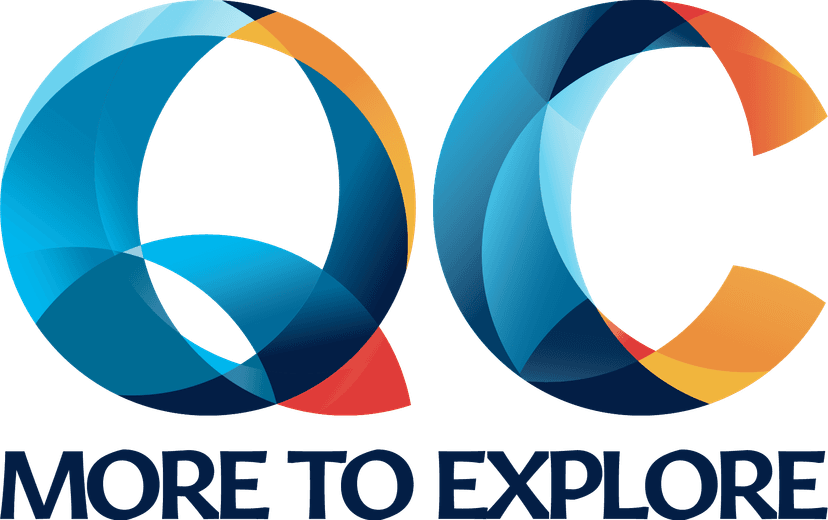 Quezon City Logo