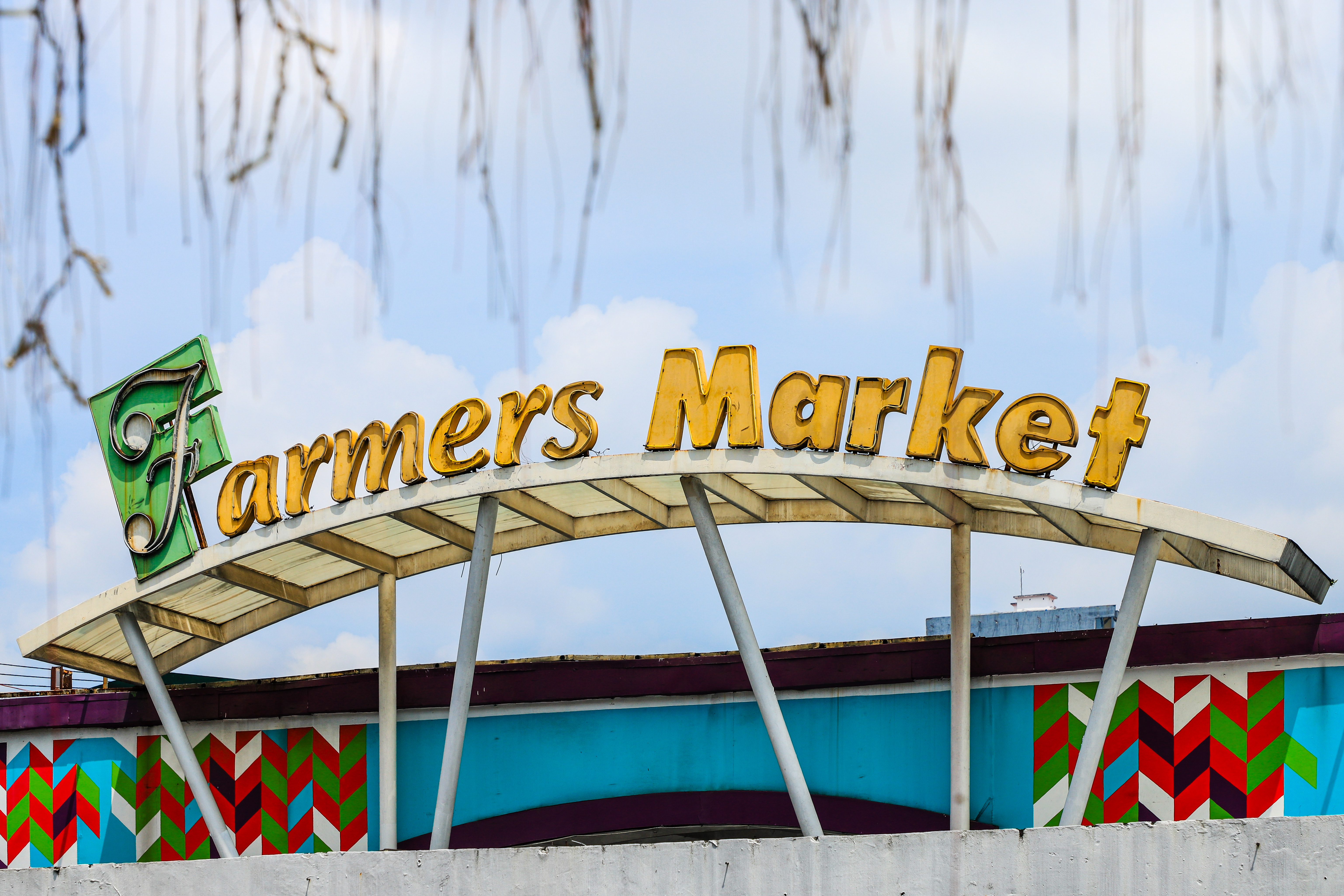 Where to eat in Quezon City